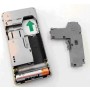 Sensore elettrochimico per alco- alc1 - 1 pezzo