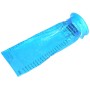 Busta per il vomito vomit bag 2.000 ml - conf. 20 pz.
