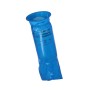 Busta per il vomito vomit bag 2.000 ml - conf. 20 pz.