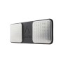 Elettrocardiografo palmare tascabile kardiamobile 1l