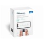 Elettrocardiografo palmare tascabile kardiamobile 1l