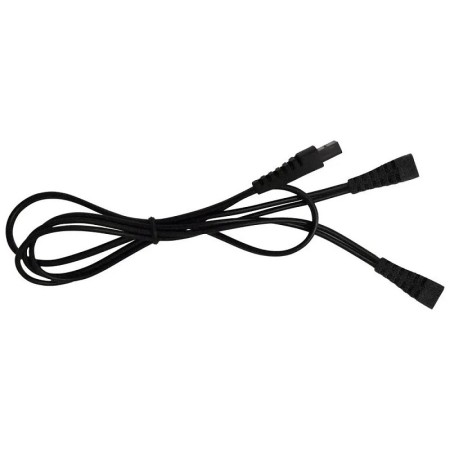 Cavo sdoppiatore per magnetoterapia globus 2 canali