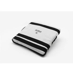 Tappetino soft 4 25x25cm 2 canali per magnetoterapia magnum globus 