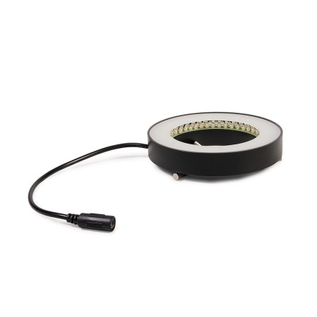 Luce ad anello magus led rl18t