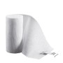 Benda elastica tipo ideal 15 cm x 4,5 m