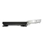 Bilancia pesapersone professionale elettronica portatile con bmi rb-l