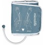 Bracciale profess. per microlife watchbp office