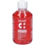 Curasept daycare protection booster collutorio fruit sensation