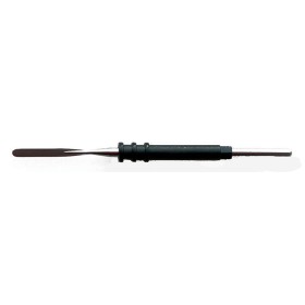 Elektroda ostrzowa - 7 cm - autoklawowalna - opakowanie 5 szt.