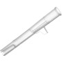 Boccagli per etilometro alp1 - 100 pz