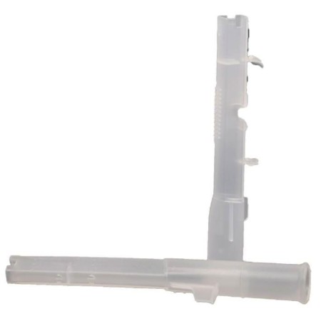 Boccagli per etilometro alp1 - 100 pz
