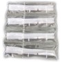 Boccagli per etilometro alp1 - 100 pz