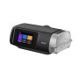 Autocpap yuwell yh-680 con umidificatore integrato