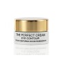 The perfect cream eye contour - crema contorno occhi rigenerante con acido ialuronico e olio di fico d'india