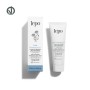 Daily protection 50+ crema viso idratante ultra schermante – protezione molto alta uva/uvb spf 50+