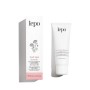 Dark spot remedy, siero viso schiarente anti-macchie con estratto di foglie di uva ursina e olivo