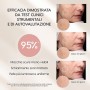 Dark spot remedy, siero viso schiarente anti-macchie con estratto di foglie di uva ursina e olivo