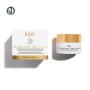The perfect cream – trattamento notte intensivo effetto slow-age