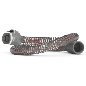 Circuito riscaldato airsense climat line 11 resmed 39104