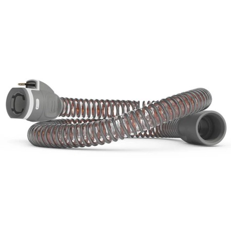 Circuito riscaldato airsense climat line 11 resmed 39104
