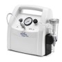 Aerosol professionale flaem air pro 3000 plus per uso clinico-ospedaliero
