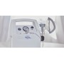 Aerosol professionale flaem air pro 3000 plus per uso clinico-ospedaliero