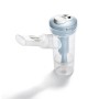 Aerosol professionale flaem air pro 3000 plus per uso clinico-ospedaliero