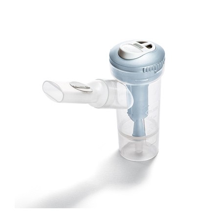 Aerosol professionale flaem air pro 3000 plus per uso clinico-ospedaliero