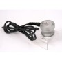 Manipolo 42 mm per medisound 3000 e lipozero g150 sd5