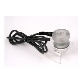 Pièce à main de 42 mm pour medisound 3000 et lipozero g150 sd5