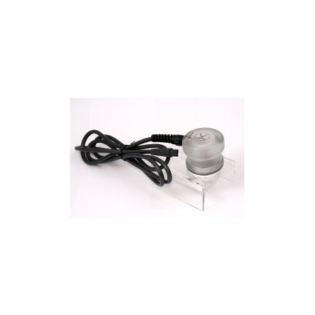 Manipolo 42 mm per medisound 3000 e lipozero g150 sd5