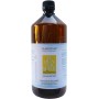 Acqua termale sulfurea suasanus per uso inalatorio e aerosol 1000 ml
