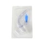 Cannula tracheostomica cuffiata diametro 8,5 mm - conf. 10 pz.
