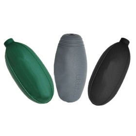 Monopalla erka
