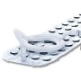 Medisana - tubo di ricambio per idromassaggio