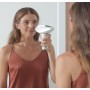 Epilmax pro new, epilazione definitiva e fotoringiovanimento