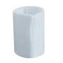 Filtri - retro - per 34572 - conf. 10 pz.