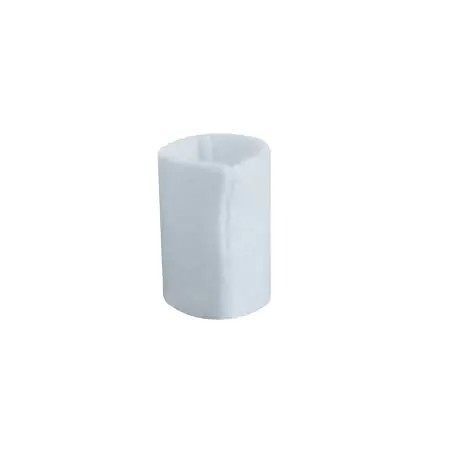 Filtri - retro - per 34572 - conf. 10 pz.