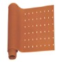 Fascia in para 10cm x 150 cm - 6 fori - 1 pezzo