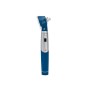 Otoscopio heine mini 3000 led direct - blu - d-008.70.210 - 1 pz.