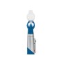 Otoscopio heine mini 3000 led direct - blu - d-008.70.210 - 1 pz.