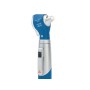 Otoscopio heine mini 3000 led direct - blu - d-008.70.210 - 1 pz.