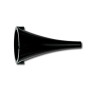 Speculum riutilizzabile riester - diametro 2 mm - conf. 10 pz.