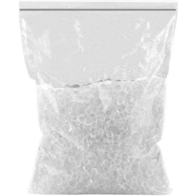 Torebka kulek kwarcowych 330 g - 1 szt.