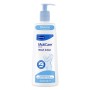 Molicare skin detergente liquido 500 ml