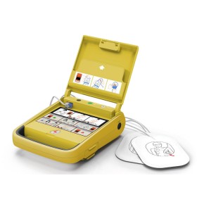 Defibrillatore semi-automatico esterno i3