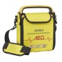Defibrillatore semi-automatico esterno i3