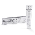 Biosmalto dentifricio prevenzio erosione 75 ml curasept