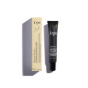 Biosense eyecare trattamento correttivo borse e occhiaie con olio di jojoba e mandorle dolci bio