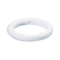 Pessario in silicone per prolasso uterino